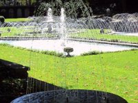 photos 2000-200902639